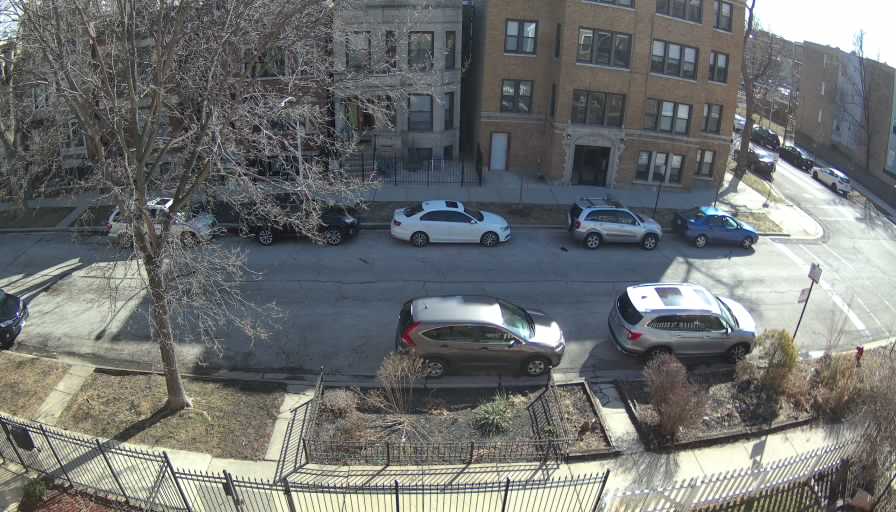 Reolink Camera One_00_Reolink Home Hub One_20250317101834.jpg